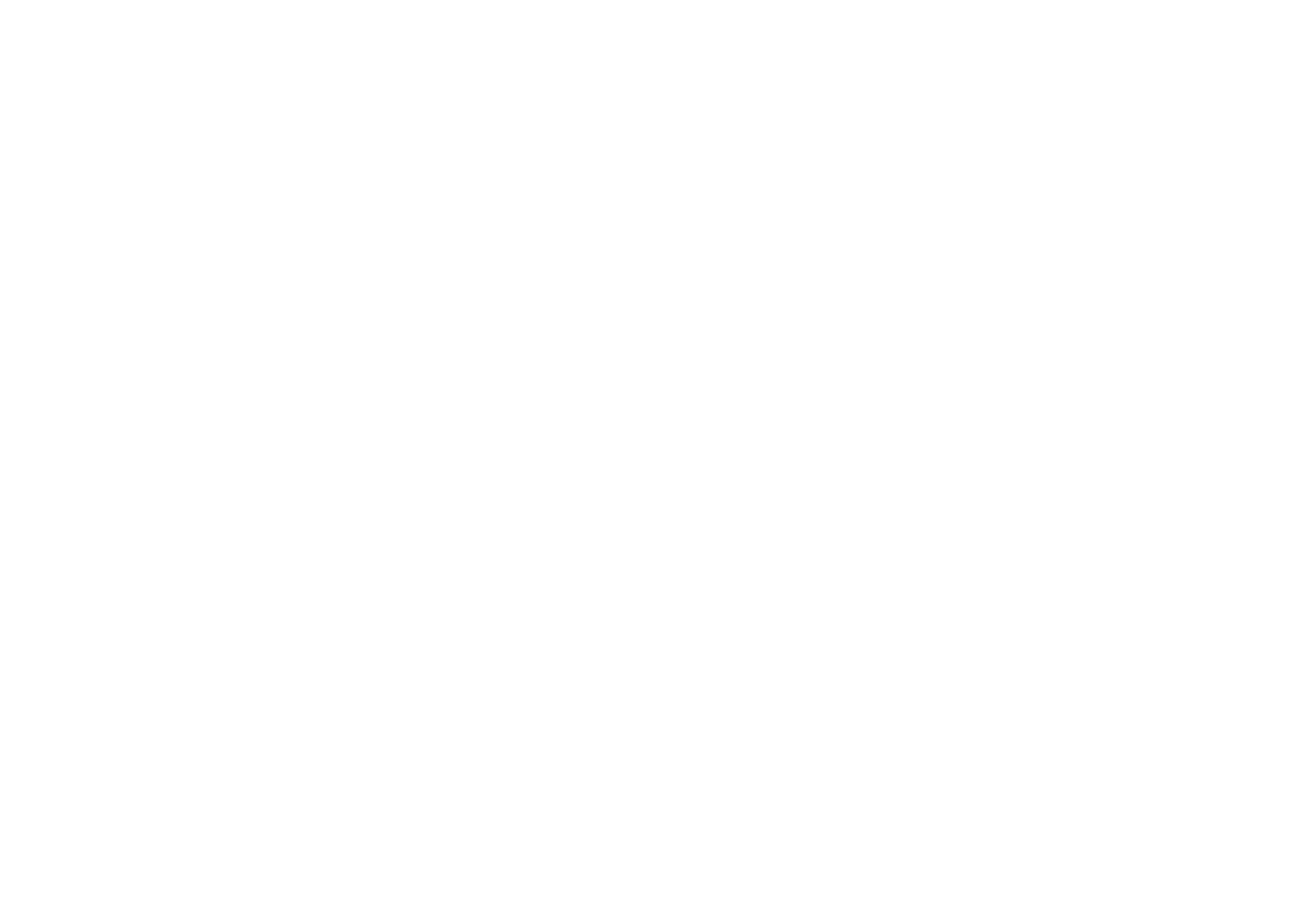 L'Heretat del Salido